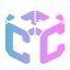 mega video downloader|chanderlud/giga.